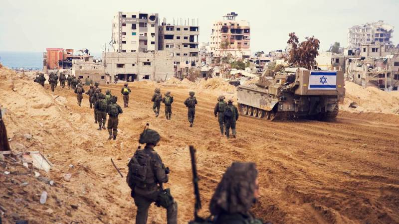 JNFP – Greece: Πώς οι ελληνικοί δήμοι νομιμοποιούν το απαρτχάιντ και τις βιομηχανίες πολέμου του Ισραήλ