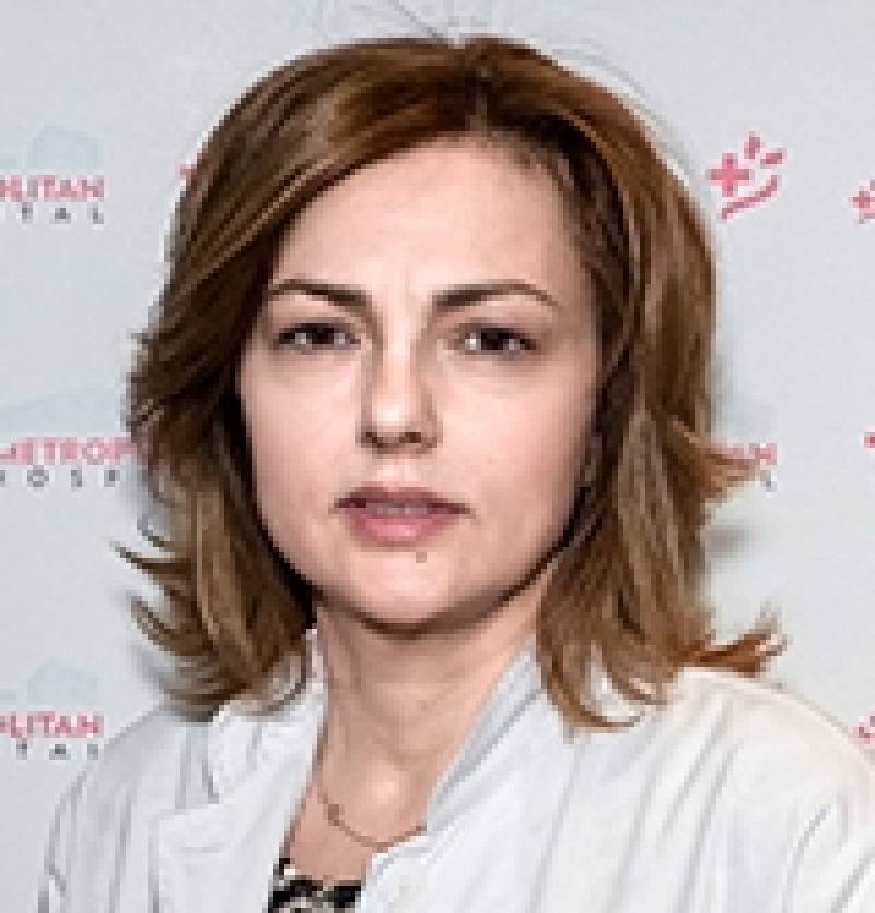 Νόσος του κολυμβητή: Όταν το καλοκαίρι γίνεται επώδυνο για τα αυτιά