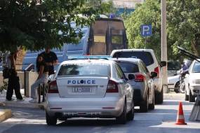 Marfin: Προφυλακιστέα η 46χρονη – Αρνείται όλες τις κατηγορίες