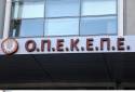 Νέες «βόμβες» Βάρρα για τον ΟΠΕΚΕΠΕ: Στις 2/9/2020 έστειλε στον Βορίδη νέο ενημερωτικό