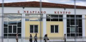 Δίκη για τα Τέμπη: «Η πραγματική δικαίωση θα έρθει μόνο αν αποκατασταθεί ο σιδηρόδρομος»