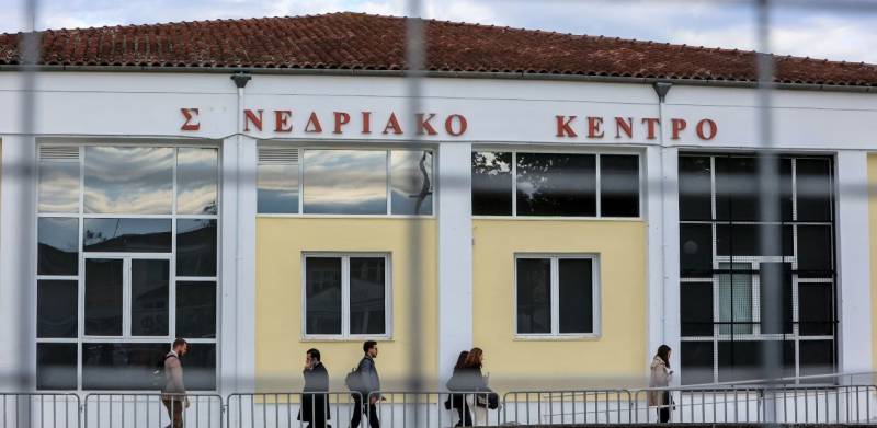 Δίκη για τα Τέμπη: «Η πραγματική δικαίωση θα έρθει μόνο αν αποκατασταθεί ο σιδηρόδρομος»