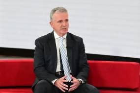 ΕΛΤΑ: Ο Σκλήκας έφυγε, τα “λουκέτα” έρχονται