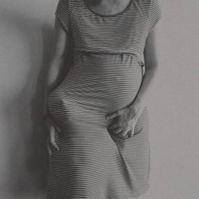 Νέο άλμπουμ sister "Blood"