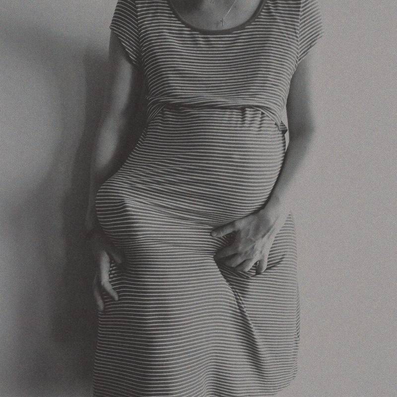 Νέο άλμπουμ sister "Blood"