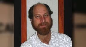 «Αποκρουστικές εικασίες» / Συγγενείς 10 επιστημόνων που πέθαναν ή εξαφανίστηκαν αντιδρούν στις θεωρίες συνωμοσίας