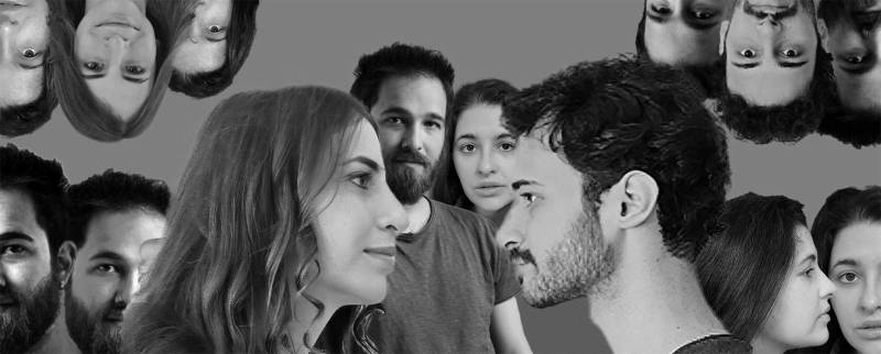 Off-Off Athens Theatre Festival: Οι παραστάσεις της 2ης εβδομάδας | θέατρο Επί Κολωνώ