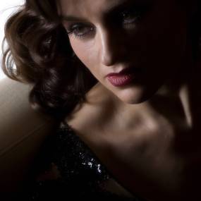 Χειμερινές πολιτιστικές εκδηλώσεις στην Άνδρο