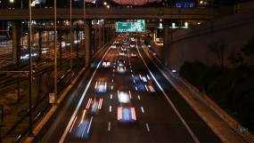 Επιχείρηση «Mombay 8»: Στην Ελλάδα βρέθηκε σχεδόν το 50% των κλεμμένων οχημάτων της Ευρώπης