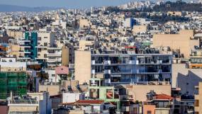 «Σπίτι μου ΙΙ» / «Ξεσπιτώνουν» χιλιάδες δικαιούχους στέγης