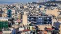«Σπίτι μου ΙΙ» / «Ξεσπιτώνουν» χιλιάδες δικαιούχους στέγης