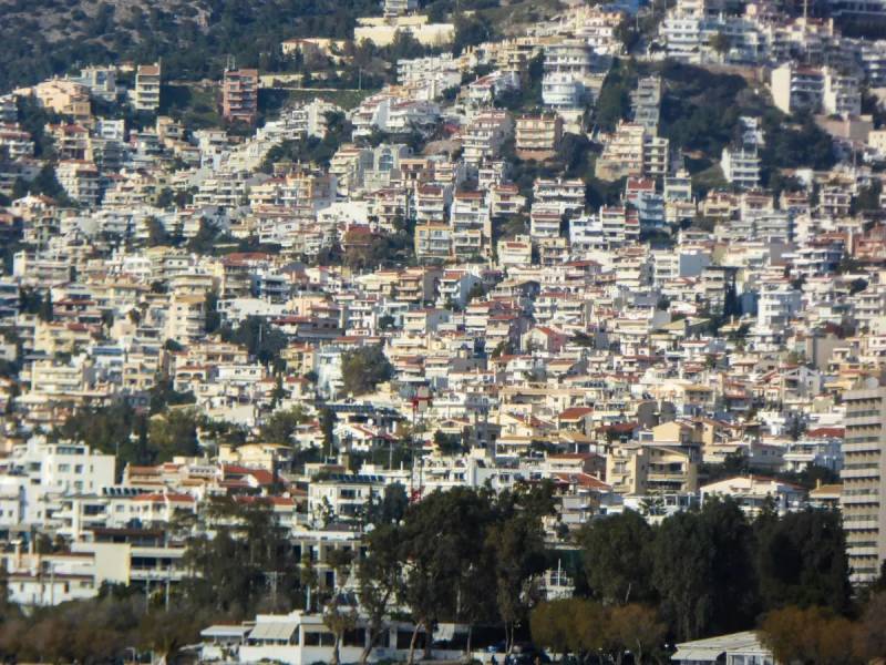 Εφιάλτης το δημογραφικό στην Ελλάδα: Μειώθηκαν δραματικά οι γεννήσεις το 2024