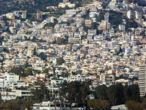 Εφιάλτης το δημογραφικό στην Ελλάδα: Μειώθηκαν δραματικά οι γεννήσεις το 2024