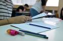 Σεισμοί στην Εύβοια: Ποια σχολεία θα είναι κλειστά τη Δευτέρα – Τι ισχύει με τις Πανελλαδικές