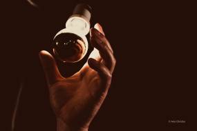 «ΙΠΠΟΚΑΜΠΟΣ» | Μια ιστορία τόσο παλιά, όσο ο και ο κόσμος. | 3Η ΧΡΟΝΙΑ στο Θέατρο Μικρός Κεραμεικός | Early Bird 10€