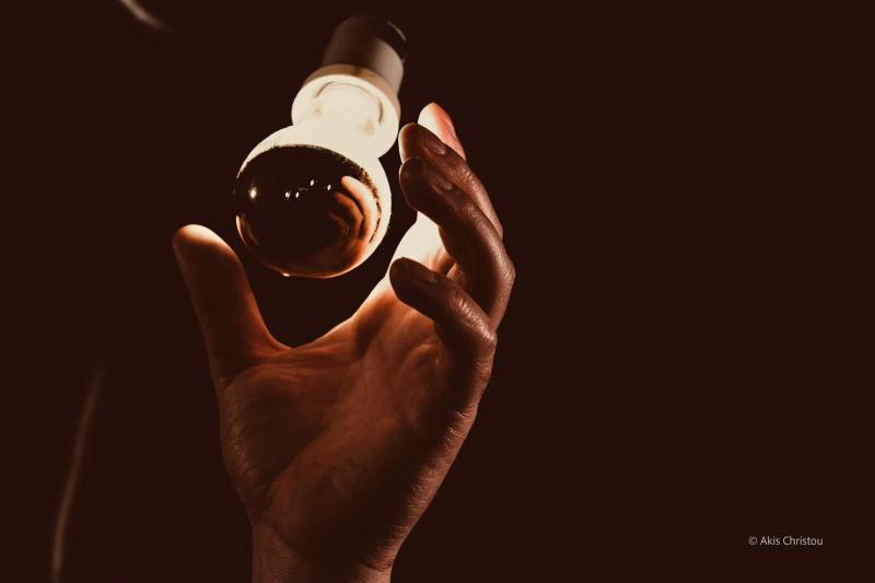 «ΙΠΠΟΚΑΜΠΟΣ» | Μια ιστορία τόσο παλιά, όσο ο και ο κόσμος. | 3Η ΧΡΟΝΙΑ στο Θέατρο Μικρός Κεραμεικός | Early Bird 10€