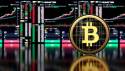 Crypto: Διαδικασίες αδειοδότησης και ευρωπαϊκοί κανονισμοί για όλους τους εμπλεκoμένους – Τι ορίζει η απόφαση και πότε θα ανακοινωθεί το καθεστώς φορολόγησης