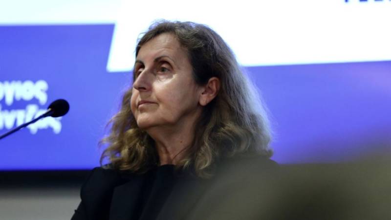 Τέμπη: «Πόσο βασανίστηκε το παιδί μου;» – Συγκλόνισε η μητέρα του Γιώργου Παπάζογλου στη δίκη