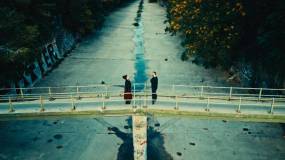 Ελπίδα Γαδ και Λάγνης ενώνουν τις φωνές τους για ένα ευαίσθητο θέμα