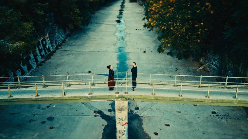 Ελπίδα Γαδ και Λάγνης ενώνουν τις φωνές τους για ένα ευαίσθητο θέμα