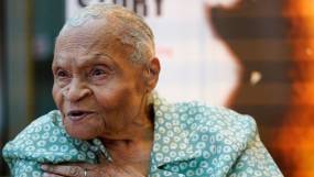 ΗΠΑ: Πέθανε στα 111 μία από τους ελάχιστους επιζώντες της ρατσιστικής σφαγής του 1921