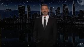Το ABC «έκοψε» την εκπομπή του Τζίμι Κίμελ επειδή μίλησε για την εργαλειοποίηση της δολοφονίας Κερκ από το «MAGA»