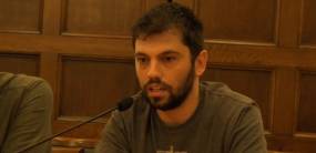 Έκρηξη στους Αμπελόκηπους / Πρόταση απαλλαγής για Νίκο Ρωμανό και ακόμα δύο άτομα – Καταδικαστική πρόταση για δύο γυναίκες