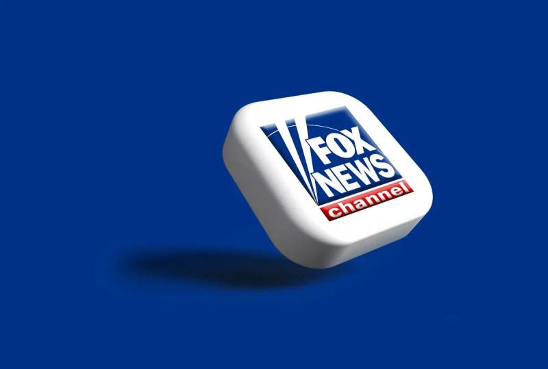 Fox News: Δημοσιογράφος είπε «Πάντως, σκοτώστε τους», για τους άστεγους [Video]