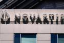 Novartis: Δεσμεύτηκαν τα περιουσιακά στοιχεία των πρώην προστατευόμενων μαρτύρων - Εξετάζεται η διαδρομή εκατομμυρίων