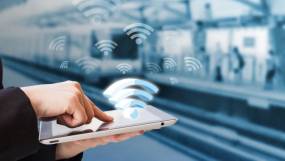 Politico: Ρώσοι χάκερς κατασκόπευαν μέσω wifi δυτικές κυβερνήσεις και στρατούς