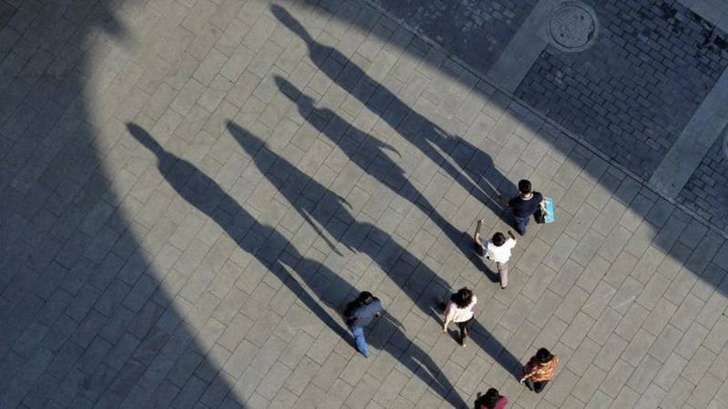 Αλλάζει ο τρόπος χορήγησης της ετήσιας άδειας από το 2026