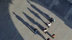 Αλλάζει ο τρόπος χορήγησης της ετήσιας άδειας από το 2026