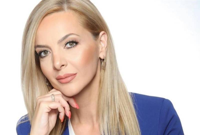 Σκάνδαλο ΟΠΕΚΕΠΕ / Δεσμεύονται όλα τα περιουσιακά στοιχεία της Πόπης Σεμερτζίδου
