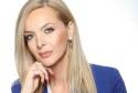 Σκάνδαλο ΟΠΕΚΕΠΕ / Δεσμεύονται όλα τα περιουσιακά στοιχεία της Πόπης Σεμερτζίδου