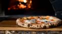 Έφοδος του ελληνικού FBI στην Pizza Fan: Δεν απέδωσε ΦΠΑ 25 εκατ. ευρώ – 9 συλλήψεις
