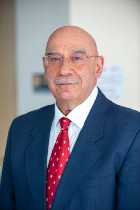 Όταν η σύγχρονη Νευροχειρουργική νικά το φόβο!