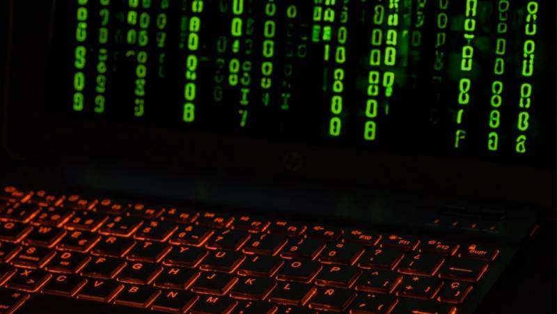 Αυστραλία: AI πράκτορας παραβίασε την ιστοσελίδα της Medicare – Απέκτησε πρόσβαση σε αρχεία