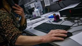 Φορολογικές δηλώσεις 2026: Πότε ξεκινά η υποβολή – Τι να προσέξετε