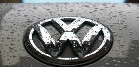 Σαρωτικές περικοπές ετοιμάζει η Volkswagen: Σχέδια για κλείσιμο εργοστασίων και κατάργηση 100.000 θέσεων εργασίας