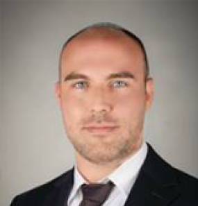 Καυτηριασμός όζων θυρεοειδούς με ραδιοσυχνότητες: Θεραπεία χωρίς χειρουργείο