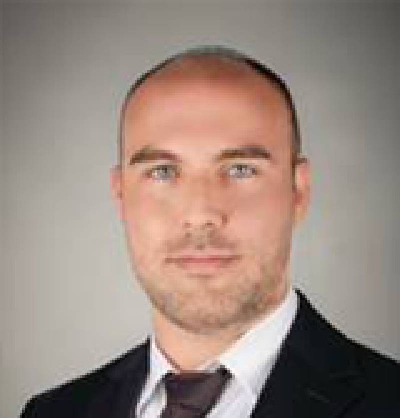 Καυτηριασμός όζων θυρεοειδούς με ραδιοσυχνότητες: Θεραπεία χωρίς χειρουργείο