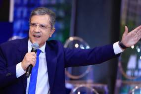 «Μηδενική Ανοχή» κατά Αυτιά: Τα όμορφα «ειδικά χωριά» όμορφα καίγονται