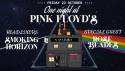 ONE NIGHT AT PINK FLOYD'S | 23.10.2026 | AN CLUB