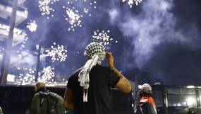 Στο στόχαστρο των ΗΠΑ οι «Antifa» – «Tρομοκρατικές δυο ελληνικές οργανώσεις»