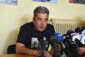 Ασλανίδης: «Δεν θα συναντηθούμε ποτέ με Μητσοτάκη και Αγοραστό – Δεν έχουμε δουλειά να συναντάμε δολοφόνους»