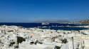 Lockdown στην Πολεοδομία Μυκόνου: Στο μικροσκόπιο οι καταγγελίες για αυθαιρεσίες και διαφθορά