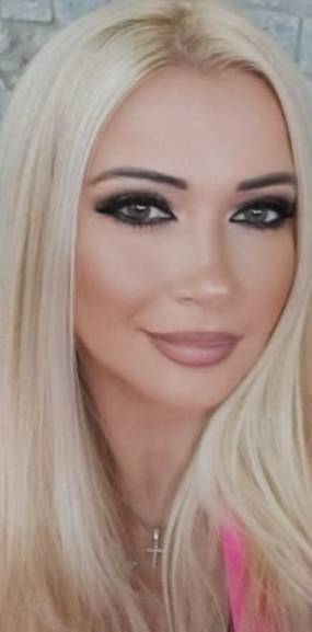 AUDITION ΠΑΡΑΣΚΕΥΗ 29 ΑΥΓΟΥΣΤΟΥ ΘΕΑΤΡΟ ΑΥΛΑΙΑ