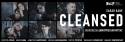«Cleansed» της Σάρα Κέιν σε σκηνοθεσία Δημήτρη Καραντζά || Ίδρυμα Μιχάλης Κακογιάννης από τον Δεκέμβριο