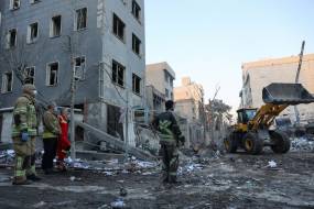 Χερσαία εισβολή του Ισραήλ στον νότιο Λίβανο – Η ανακοίνωση των IDF