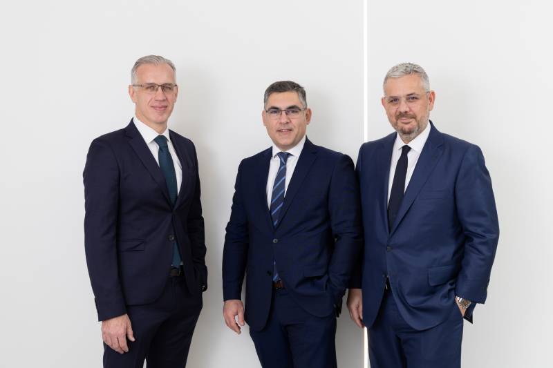 Χειμερινά σπορ &amp; τραυματισμοί